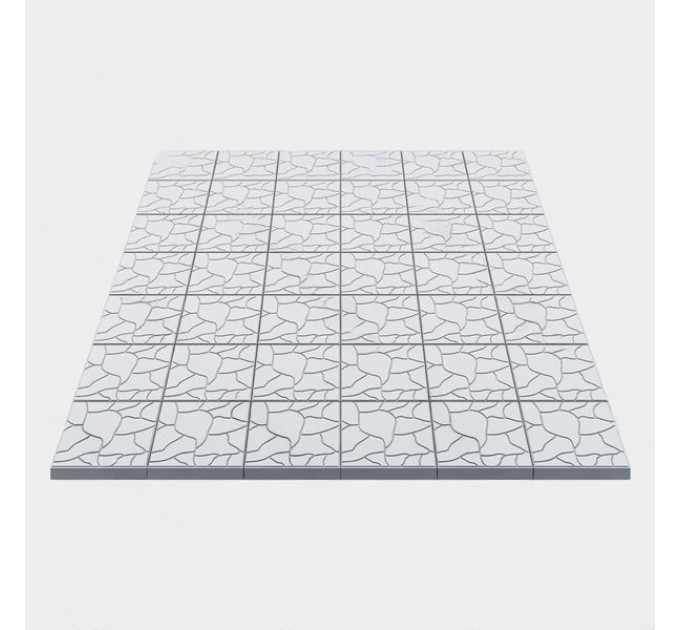 Art.3710