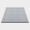 Art.3711