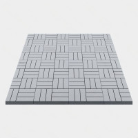 Art.3711