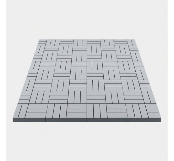 Art.3711