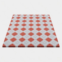 Art.3713