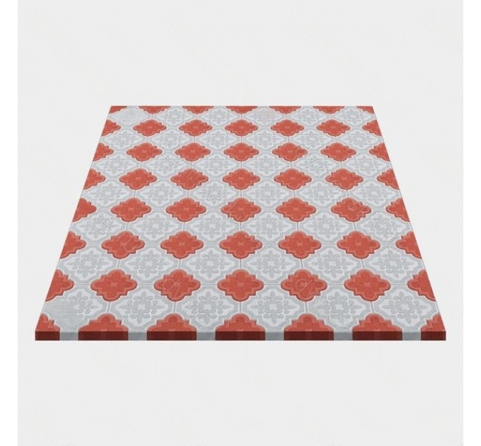 Art.3713