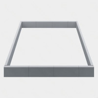 Art.3715