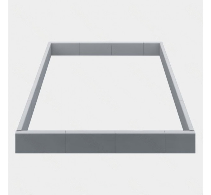 Art.3715
