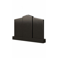Art.3803