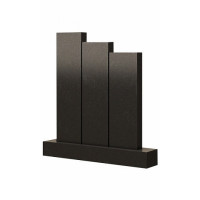 Art.3805