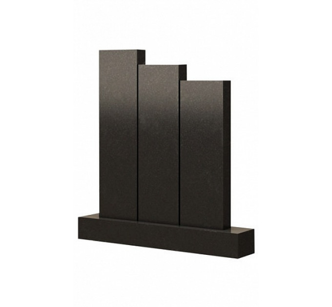 Art.3805