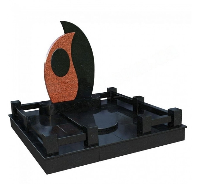 Art.521