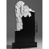 Art.601