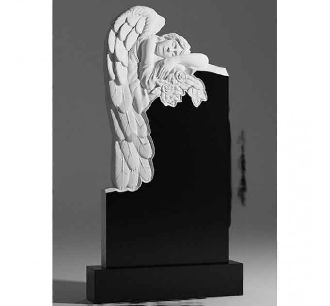 Art.601