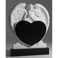 Art.607