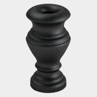 Art.701