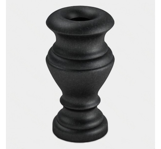 Art.701