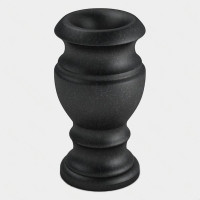 Art.703