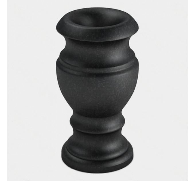 Art.703