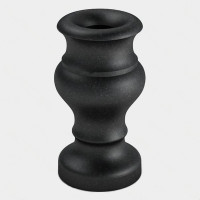 Art.704