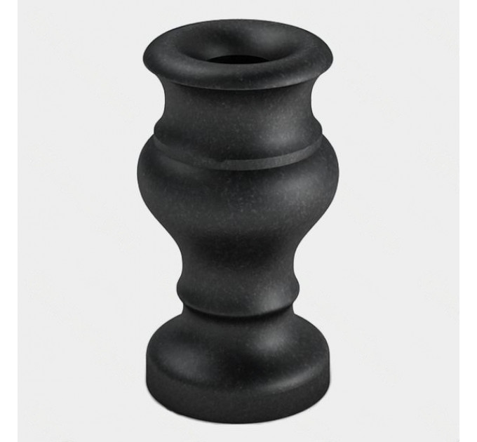 Art.704