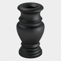 Art.705