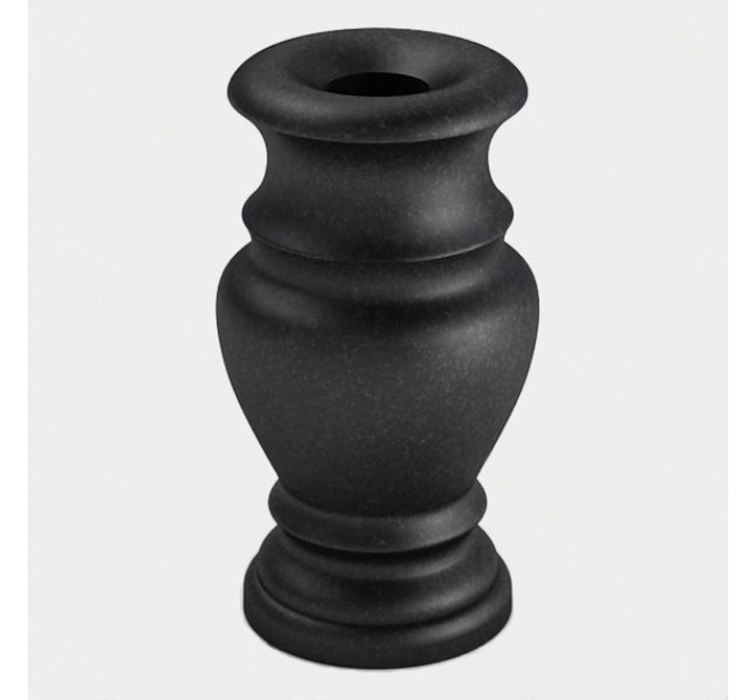 Art.705