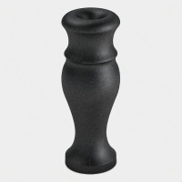 Art.706