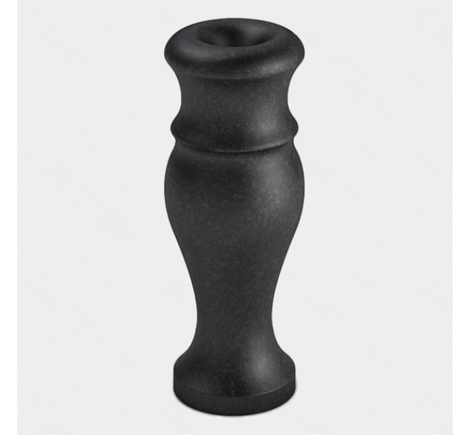 Art.706