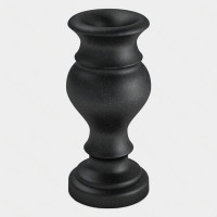Art.708
