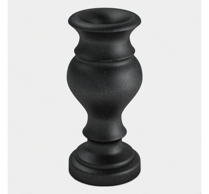 Art.708