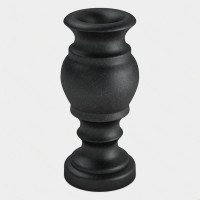 Art.709