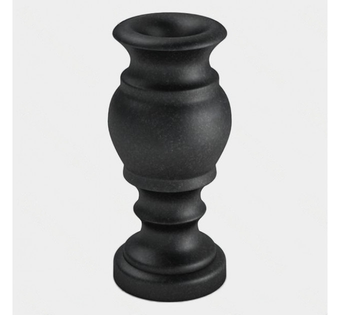 Art.709