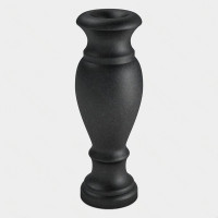 Art.711