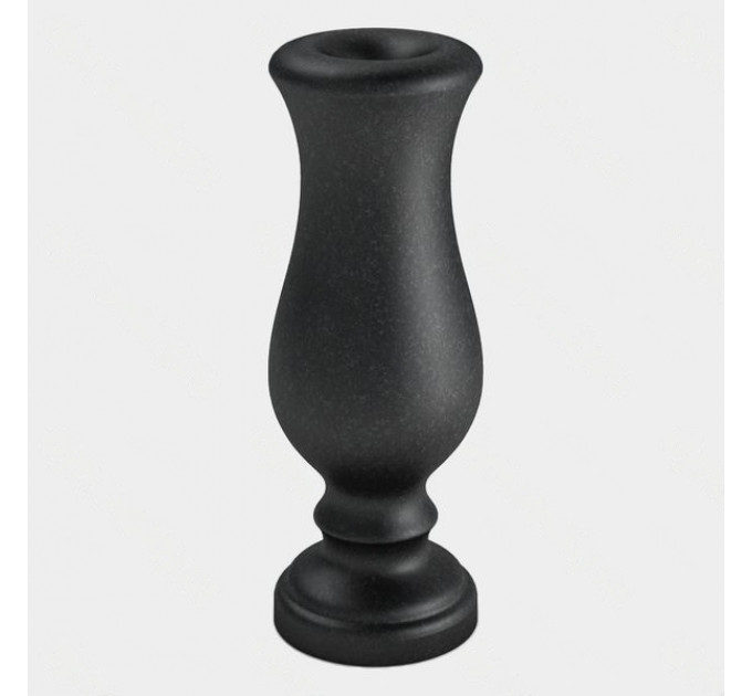Art.712