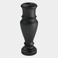 Art.713