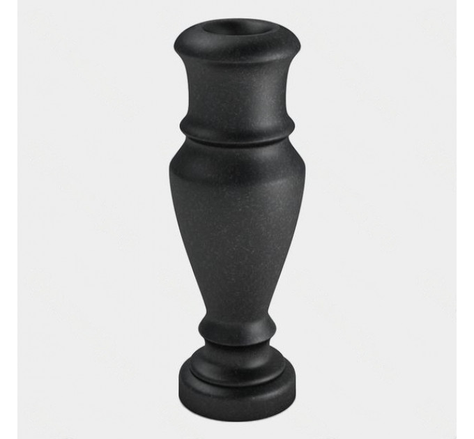 Art.713