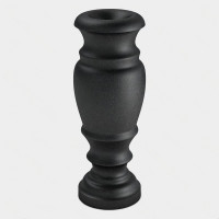 Art.714