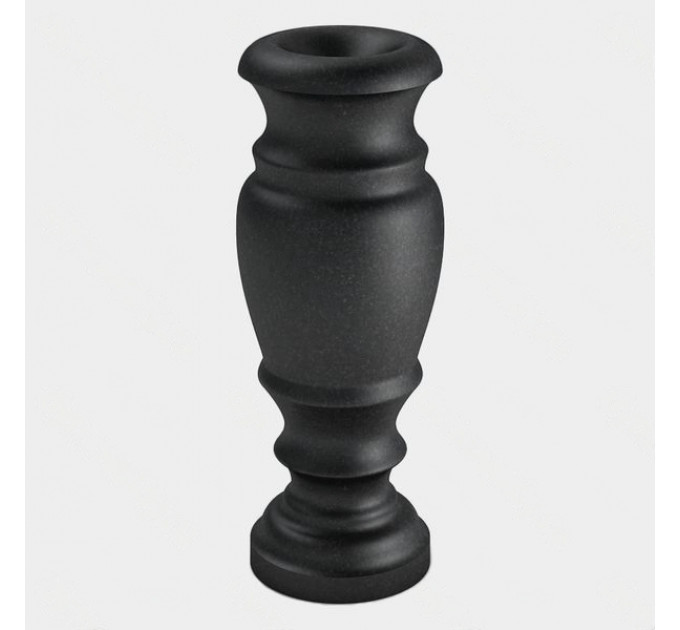 Art.714