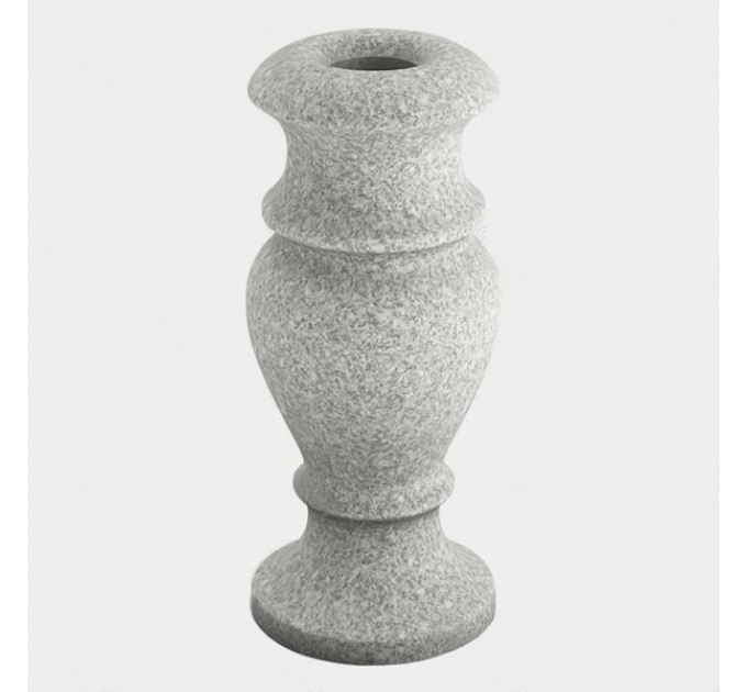 Art.717