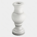 Art.722