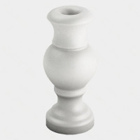 Art.722
