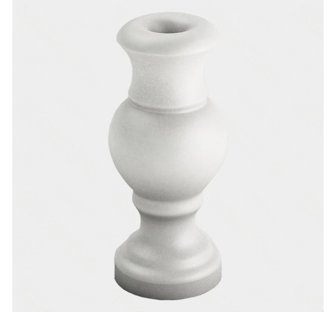 Art.722