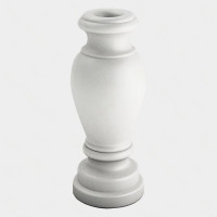 Art.723