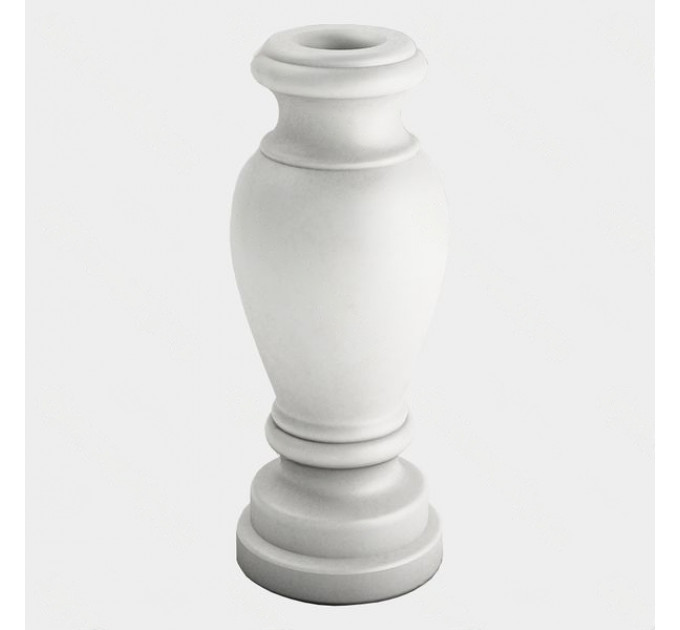 Art.723