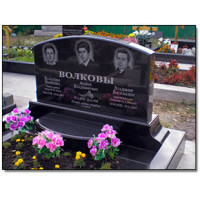 Наші роботи
